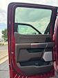 2025 Ford F-250 Crew Cab 4x4 Pickup for sale #T42995 - photo 40