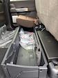 2025 Ford F-250 Crew Cab 4x4 Pickup for sale #T42995 - photo 41