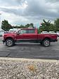 2025 Ford F-250 Crew Cab 4x4 Pickup for sale #T42995 - photo 7