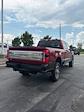 2025 Ford F-250 Crew Cab 4x4 Pickup for sale #T42995 - photo 2