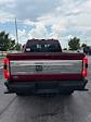 2025 Ford F-250 Crew Cab 4x4 Pickup for sale #T42995 - photo 8