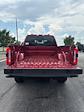 2025 Ford F-250 Crew Cab 4x4 Pickup for sale #T42995 - photo 9
