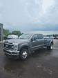 2025 Ford F-350 Crew Cab DRW 4x4 Pickup for sale #T42996 - photo 1