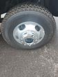 2025 Ford F-350 Crew Cab DRW 4x4 Pickup for sale #T42996 - photo 10