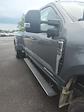 2025 Ford F-350 Crew Cab DRW 4x4 Pickup for sale #T42996 - photo 11
