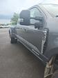 2025 Ford F-350 Crew Cab DRW 4x4 Pickup for sale #T42996 - photo 12
