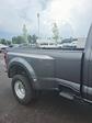 2025 Ford F-350 Crew Cab DRW 4x4 Pickup for sale #T42996 - photo 13