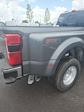 2025 Ford F-350 Crew Cab DRW 4x4 Pickup for sale #T42996 - photo 14