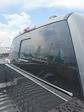 2025 Ford F-350 Crew Cab DRW 4x4 Pickup for sale #T42996 - photo 15