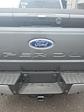2025 Ford F-350 Crew Cab DRW 4x4 Pickup for sale #T42996 - photo 16