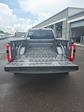 2025 Ford F-350 Crew Cab DRW 4x4 Pickup for sale #T42996 - photo 17