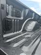 2025 Ford F-350 Crew Cab DRW 4x4 Pickup for sale #T42996 - photo 18