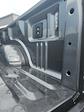 2025 Ford F-350 Crew Cab DRW 4x4 Pickup for sale #T42996 - photo 19