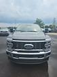 2025 Ford F-350 Crew Cab DRW 4x4 Pickup for sale #T42996 - photo 3