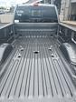 2025 Ford F-350 Crew Cab DRW 4x4 Pickup for sale #T42996 - photo 20