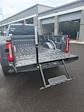 2025 Ford F-350 Crew Cab DRW 4x4 Pickup for sale #T42996 - photo 21