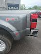 2025 Ford F-350 Crew Cab DRW 4x4 Pickup for sale #T42996 - photo 22