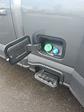 2025 Ford F-350 Crew Cab DRW 4x4 Pickup for sale #T42996 - photo 23