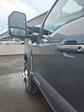 2025 Ford F-350 Crew Cab DRW 4x4 Pickup for sale #T42996 - photo 24