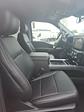 2025 Ford F-350 Crew Cab DRW 4x4 Pickup for sale #T42996 - photo 25