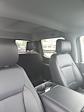 2025 Ford F-350 Crew Cab DRW 4x4 Pickup for sale #T42996 - photo 26