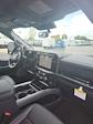 2025 Ford F-350 Crew Cab DRW 4x4 Pickup for sale #T42996 - photo 27