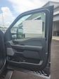 2025 Ford F-350 Crew Cab DRW 4x4 Pickup for sale #T42996 - photo 28