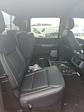 2025 Ford F-350 Crew Cab DRW 4x4 Pickup for sale #T42996 - photo 29