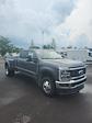 2025 Ford F-350 Crew Cab DRW 4x4 Pickup for sale #T42996 - photo 4