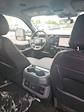 2025 Ford F-350 Crew Cab DRW 4x4 Pickup for sale #T42996 - photo 30