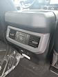 2025 Ford F-350 Crew Cab DRW 4x4 Pickup for sale #T42996 - photo 31
