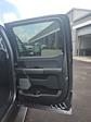 2025 Ford F-350 Crew Cab DRW 4x4 Pickup for sale #T42996 - photo 32