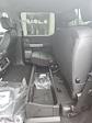 2025 Ford F-350 Crew Cab DRW 4x4 Pickup for sale #T42996 - photo 33