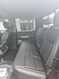 2025 Ford F-350 Crew Cab DRW 4x4 Pickup for sale #T42996 - photo 34