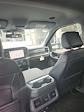 2025 Ford F-350 Crew Cab DRW 4x4 Pickup for sale #T42996 - photo 35