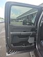 2025 Ford F-350 Crew Cab DRW 4x4 Pickup for sale #T42996 - photo 36