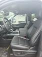 2025 Ford F-350 Crew Cab DRW 4x4 Pickup for sale #T42996 - photo 37