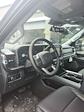 2025 Ford F-350 Crew Cab DRW 4x4 Pickup for sale #T42996 - photo 38