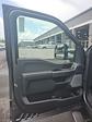 2025 Ford F-350 Crew Cab DRW 4x4 Pickup for sale #T42996 - photo 39