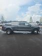 2025 Ford F-350 Crew Cab DRW 4x4 Pickup for sale #T42996 - photo 5