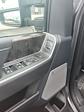 2025 Ford F-350 Crew Cab DRW 4x4 Pickup for sale #T42996 - photo 40