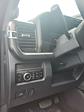 2025 Ford F-350 Crew Cab DRW 4x4 Pickup for sale #T42996 - photo 41