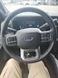 2025 Ford F-350 Crew Cab DRW 4x4 Pickup for sale #T42996 - photo 42