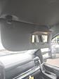 2025 Ford F-350 Crew Cab DRW 4x4 Pickup for sale #T42996 - photo 45