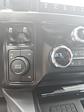 2025 Ford F-350 Crew Cab DRW 4x4 Pickup for sale #T42996 - photo 46
