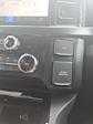 2025 Ford F-350 Crew Cab DRW 4x4 Pickup for sale #T42996 - photo 47