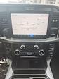 2025 Ford F-350 Crew Cab DRW 4x4 Pickup for sale #T42996 - photo 48