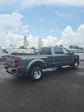 2025 Ford F-350 Crew Cab DRW 4x4 Pickup for sale #T42996 - photo 6