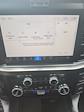 2025 Ford F-350 Crew Cab DRW 4x4 Pickup for sale #T42996 - photo 50