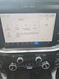 2025 Ford F-350 Crew Cab DRW 4x4 Pickup for sale #T42996 - photo 51